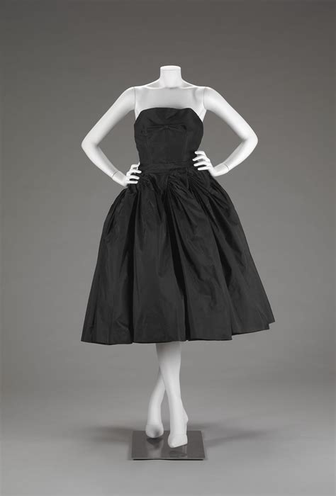 50s inspired dior dress|vintage christian Dior evening dresses.